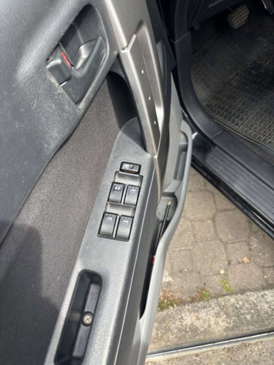 Daihatsu Terios 1.5 4WD SXA Green Powered (11)