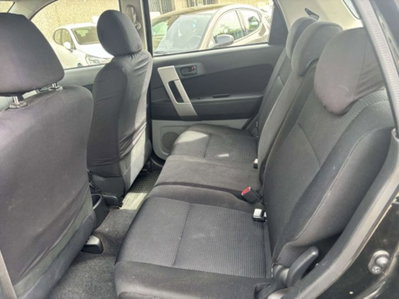 Daihatsu Terios 1.5 4WD SXA Green Powered (6)