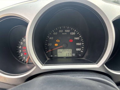Daihatsu Terios 1.5 4WD SXA Green Powered (7)