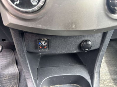 Daihatsu Terios 1.5 4WD SXA Green Powered (9)