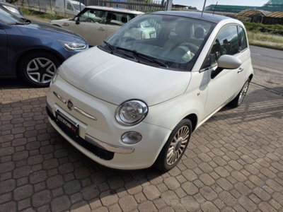Fiat 500 1.2 EasyPower Pop Star (3)