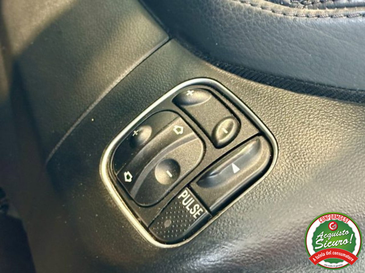 Mercedes-Benz SL 350 cat EVO Sport (13)