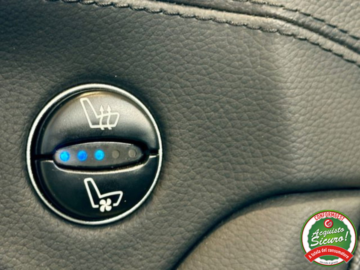 Mercedes-Benz SL 350 cat EVO Sport (15)