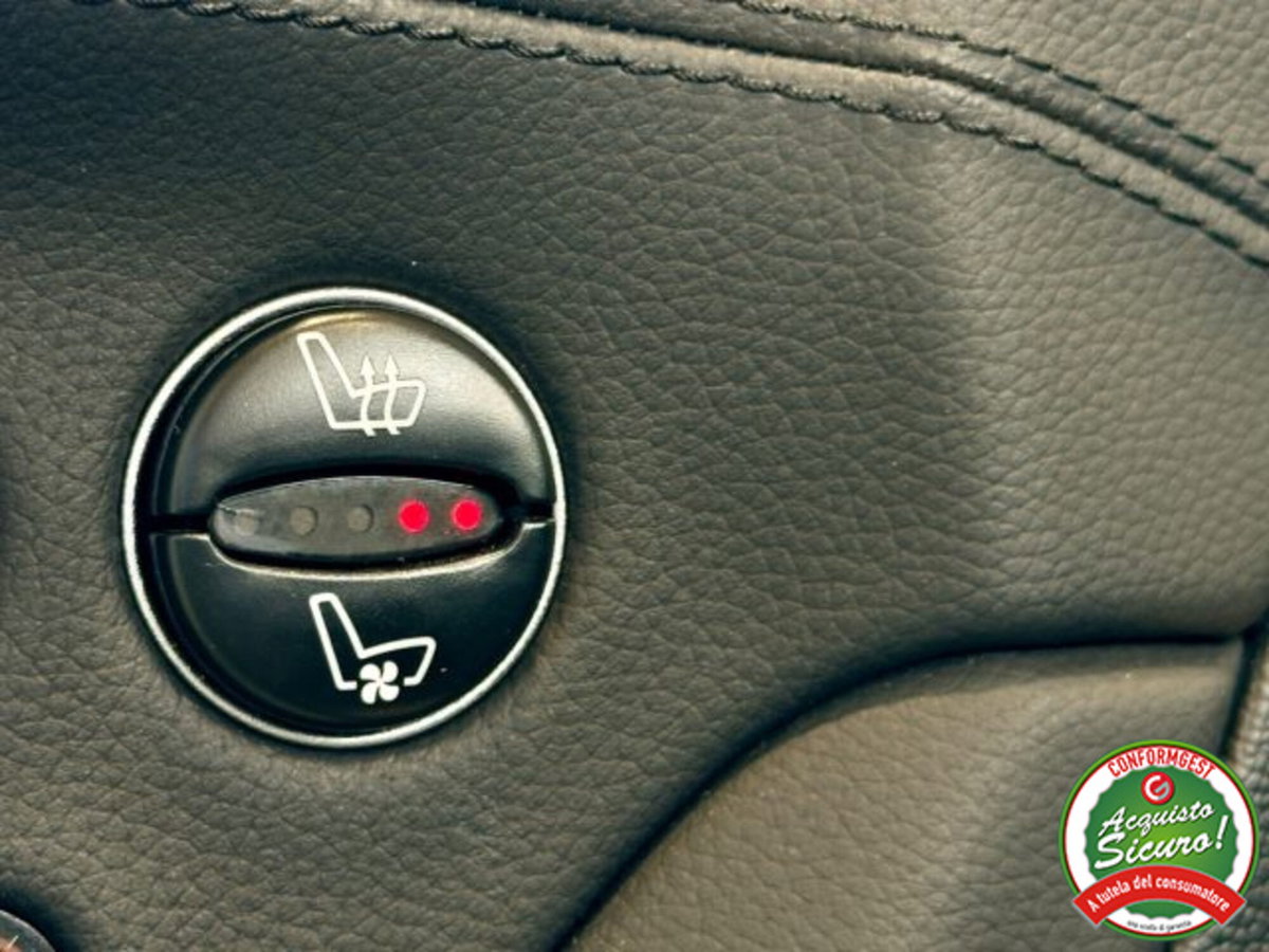 Mercedes-Benz SL 350 cat EVO Sport (16)