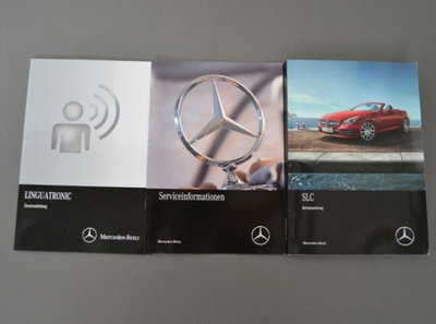 Mercedes-Benz SLC 300 AMG line (13)