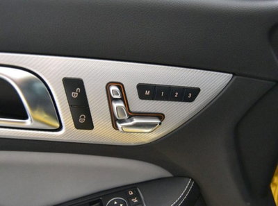 Mercedes-Benz SLC 300 AMG line (5)