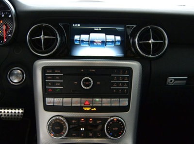 Mercedes-Benz SLC 300 AMG line (7)