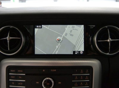 Mercedes-Benz SLC 300 AMG line (8)