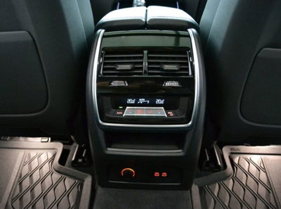 BMW X7 xDrive30d (10)