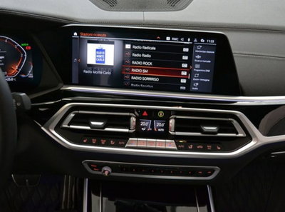 BMW X7 xDrive30d (12)