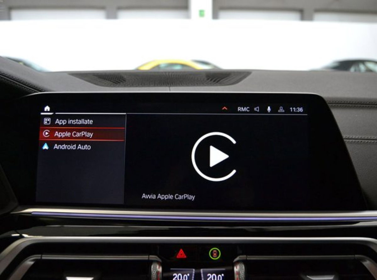BMW X7 xDrive30d (14)