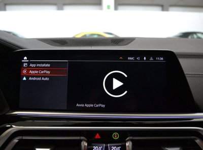 BMW X7 xDrive30d (14)