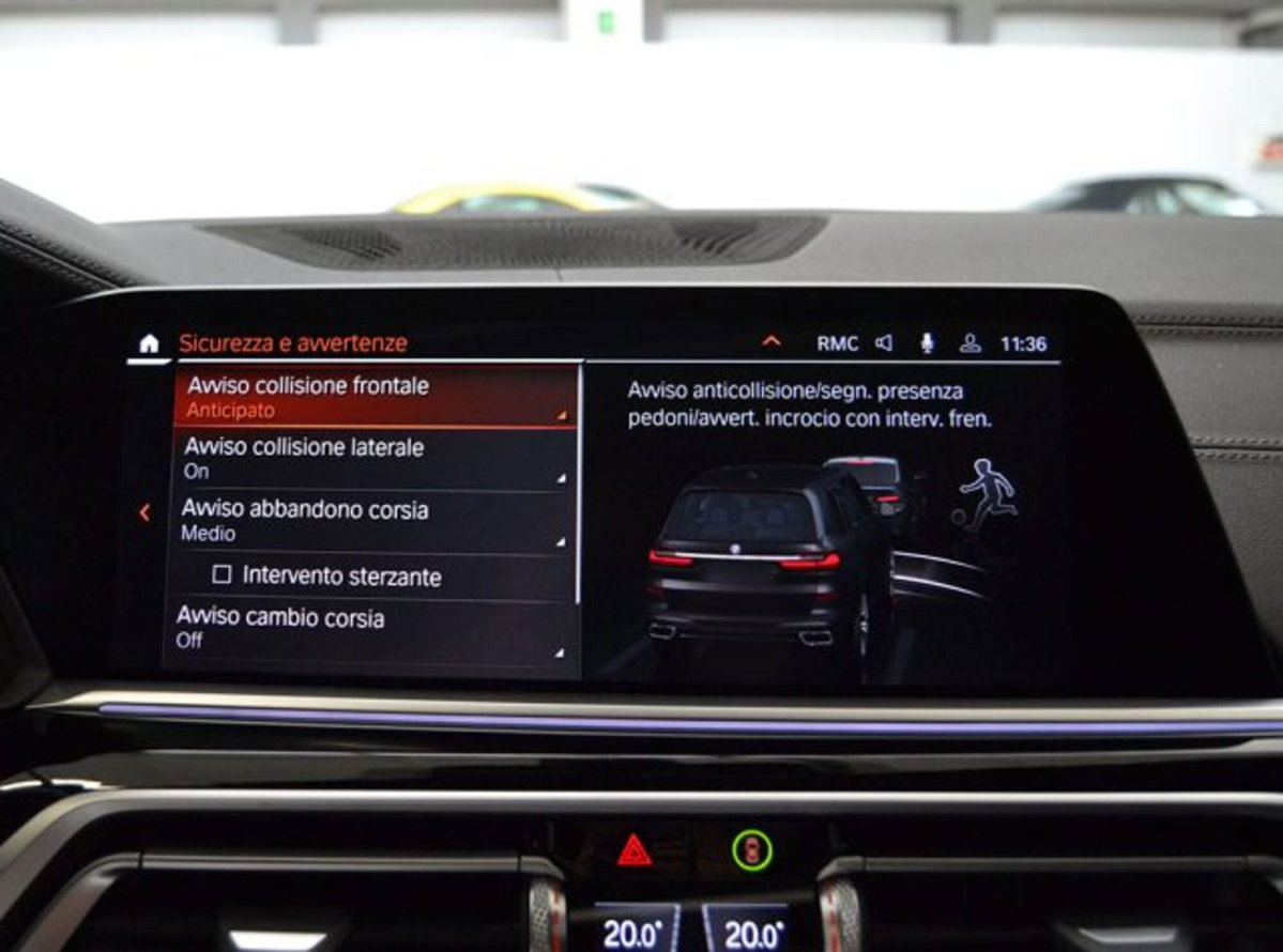 BMW X7 xDrive30d (15)