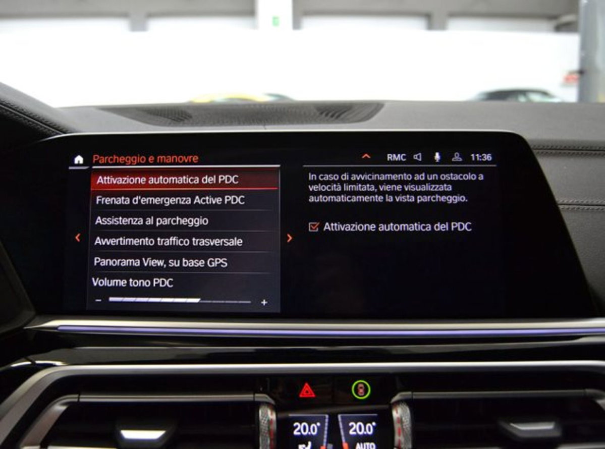 BMW X7 xDrive30d (17)