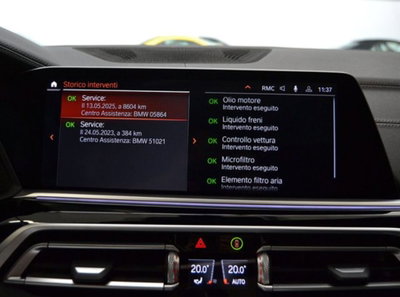 BMW X7 xDrive30d (18)
