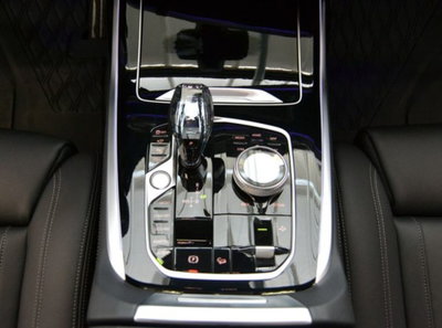 BMW X7 xDrive30d (20)