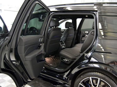 BMW X7 xDrive30d (4)