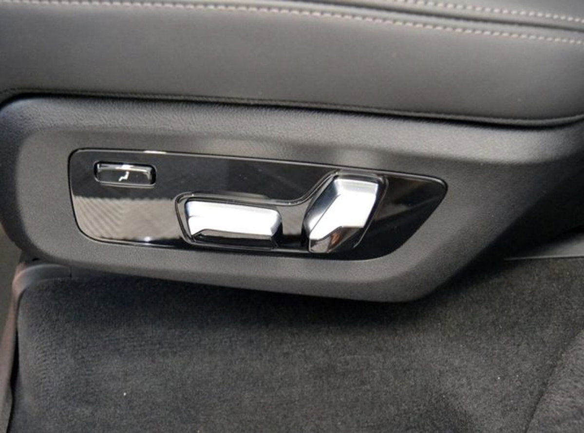 BMW X7 xDrive30d (5)