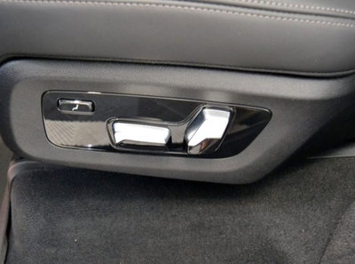 BMW X7 xDrive30d (5)