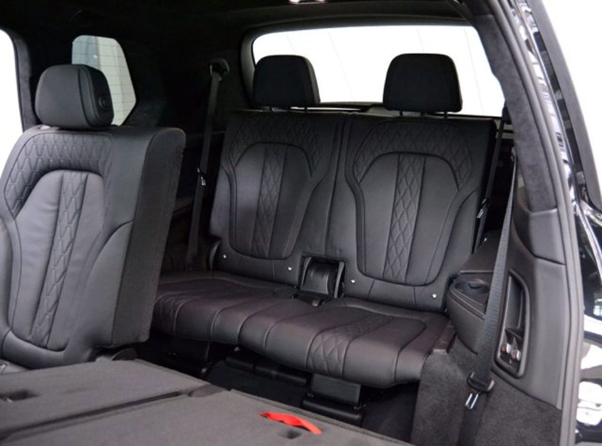 BMW X7 xDrive30d (6)