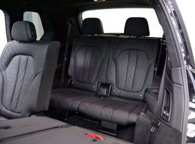 BMW X7 xDrive30d (6)