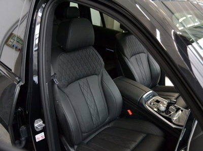BMW X7 xDrive30d (8)