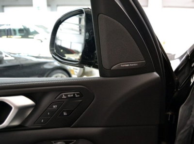 BMW X7 xDrive30d (9)