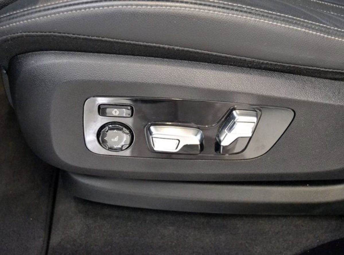 BMW X5 xDrive30d Msport (5)