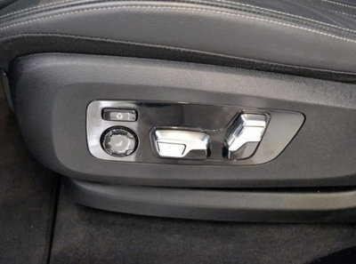 BMW X5 xDrive30d Msport (5)