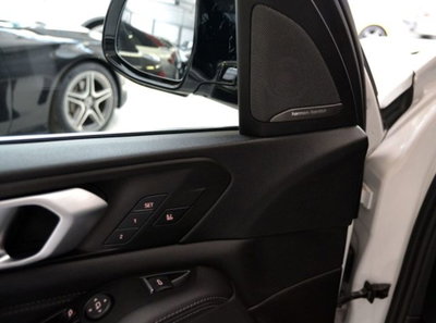 BMW X5 xDrive30d Msport (6)
