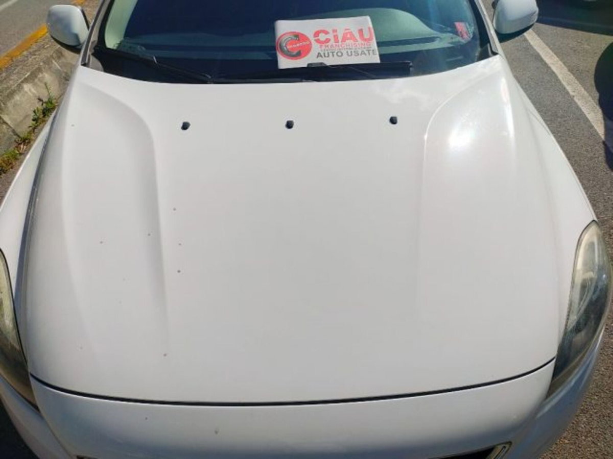 Volvo V40 D2 1.6 Business Edition (19)