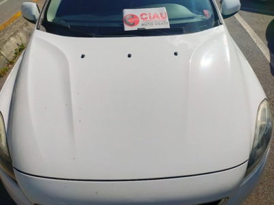 Volvo V40 D2 1.6 Business Edition (19)