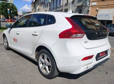 Volvo V40 D2 1.6 Business Edition (5)