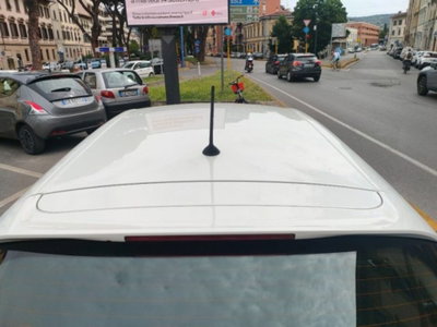Alfa Romeo Giulietta 1.6 JTDm Progression 120cv (18)