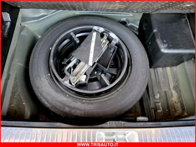Mercedes-Benz Classe C Station Wagon 200 CDI Avantgarde (12)
