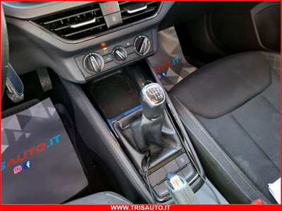 Skoda Kamiq 1.0 G-Tec Style (17)