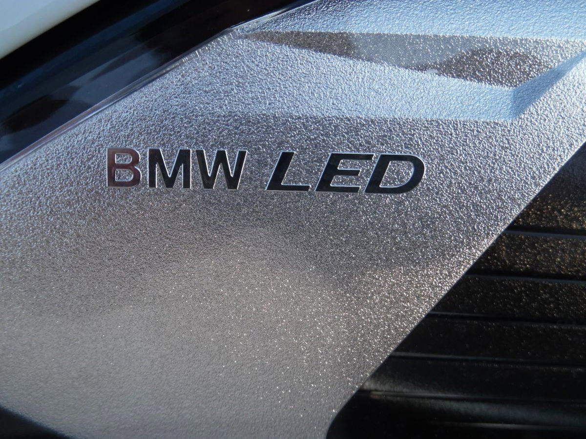 BMW X1 xDrive18d Msport (13)