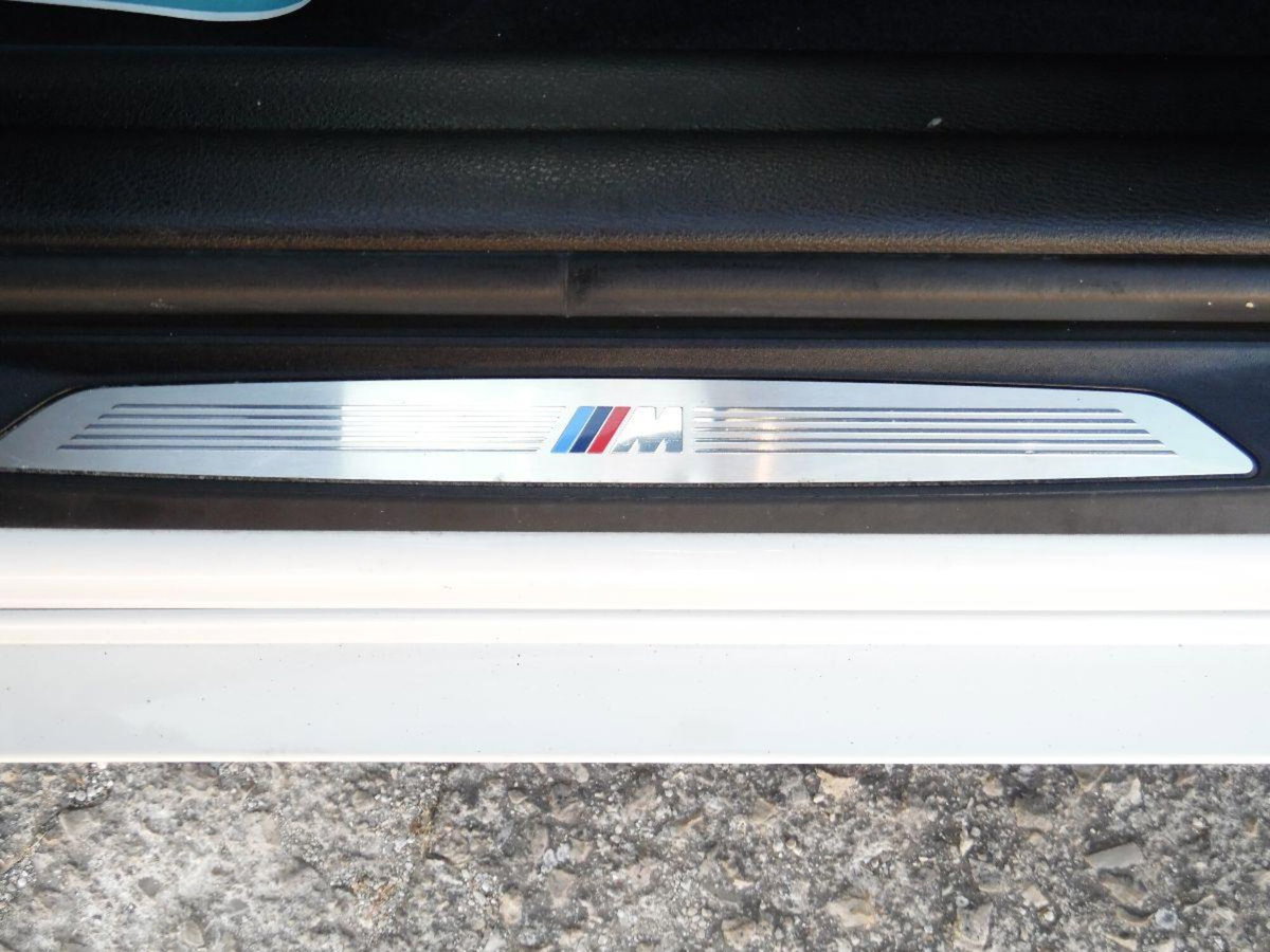 BMW X1 xDrive18d Msport (16)