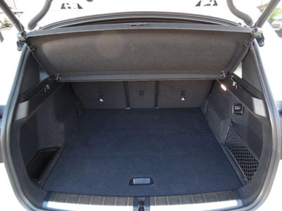 BMW X1 xDrive18d Msport (19)