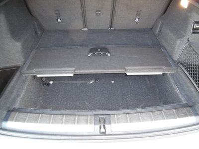 BMW X1 xDrive18d Msport (20)