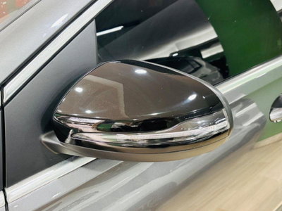 Mercedes-Benz Classe B 180 d Automatic Premium (11)