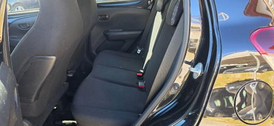 Peugeot 108 72 5 porte Allure (12)