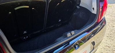 Peugeot 108 72 5 porte Allure (15)