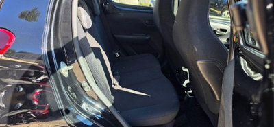 Peugeot 108 72 5 porte Allure (16)