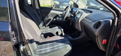 Peugeot 108 72 5 porte Allure (17)
