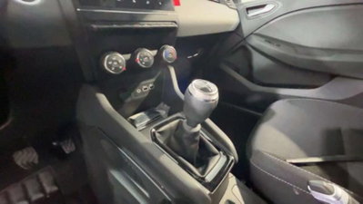 Renault Clio 1.0 eco-g Evolution 100cv (15)