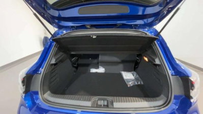 Renault Clio 1.0 eco-g Evolution 100cv (7)