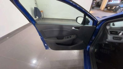 Renault Clio 1.0 eco-g Evolution 100cv (9)