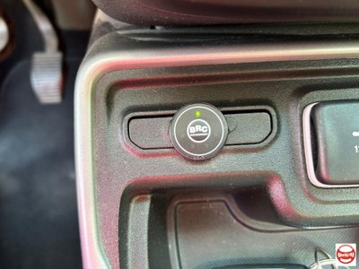 Jeep Compass 1.3 Turbo T4 2WD Longitude (16)
