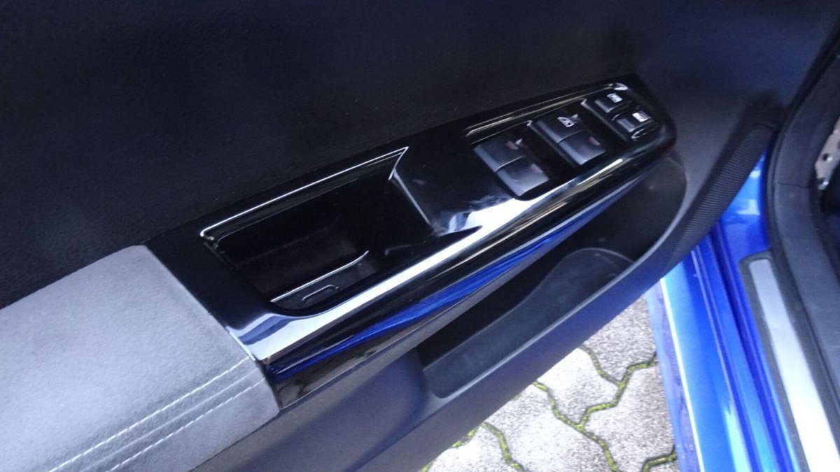 Subaru Impreza 2.5 turbo 16V WRX STi A-Line (20)